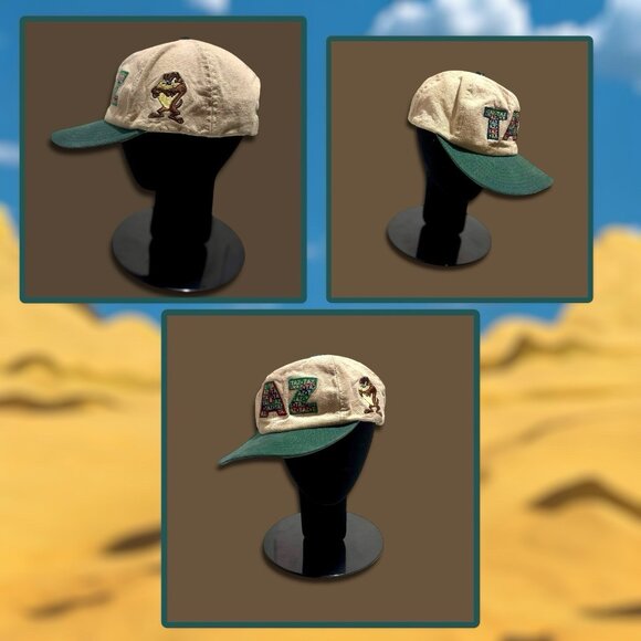 SOLD! - Picture 8 of 8